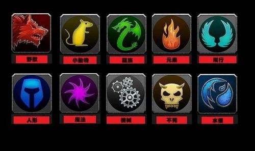 魔兽世界新抓宠物训练点,魔兽世界迅猛龙蛋小宠物在哪里出