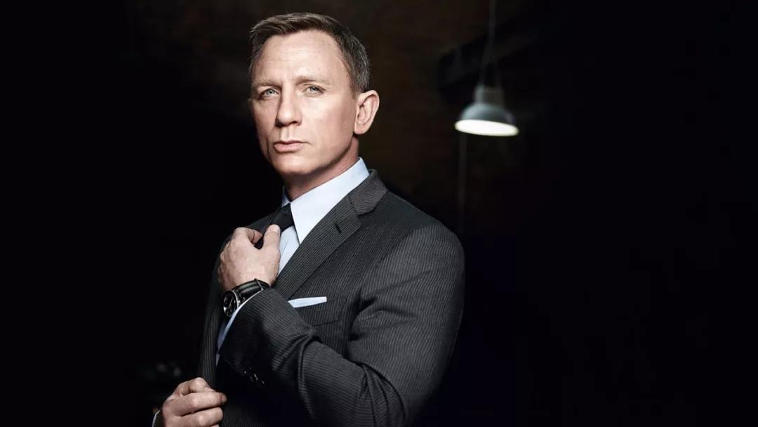 比较强势的欧米茄,聊聊欧米茄星座