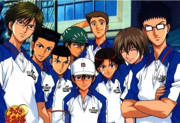 90后的回忆动画片篇,动画片主题曲90后的回忆