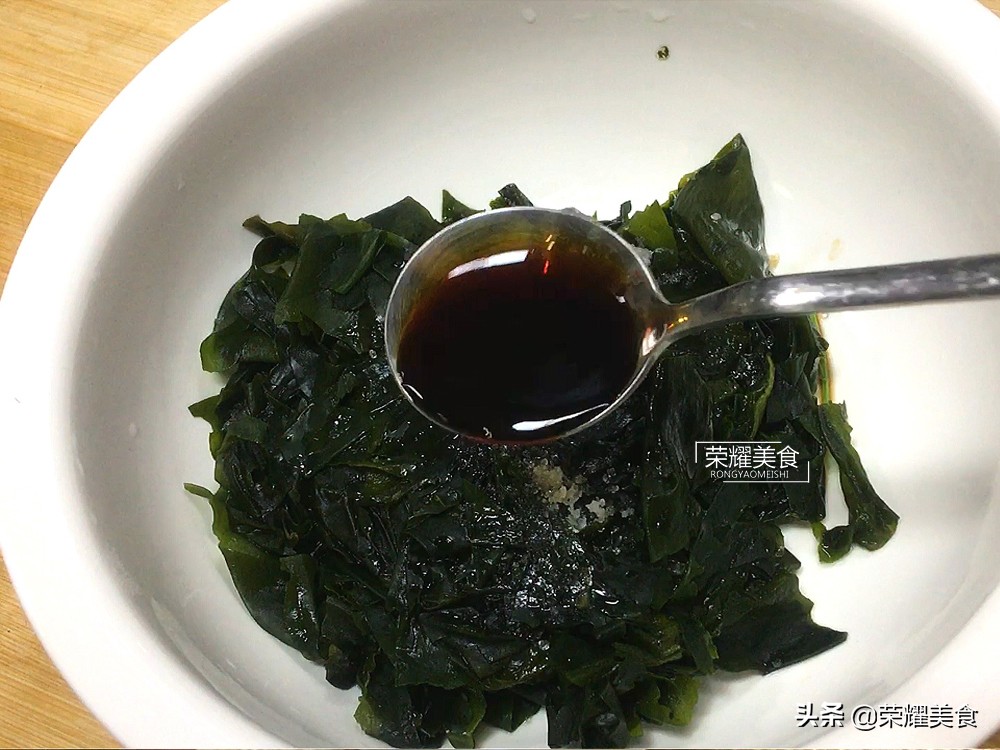 螺旋藻怎么吃有营养,螺旋藻怎么样食用才更有营养