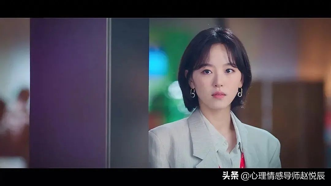 微信拉黑你的人往往爱你最深,为什么拉黑你