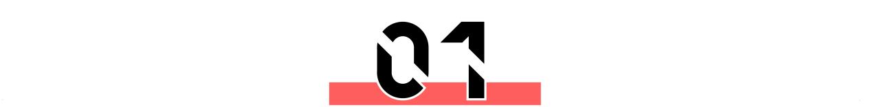 澳洲卖铁矿石给中国最新情况如何,中国破局澳大利亚铁矿石困局