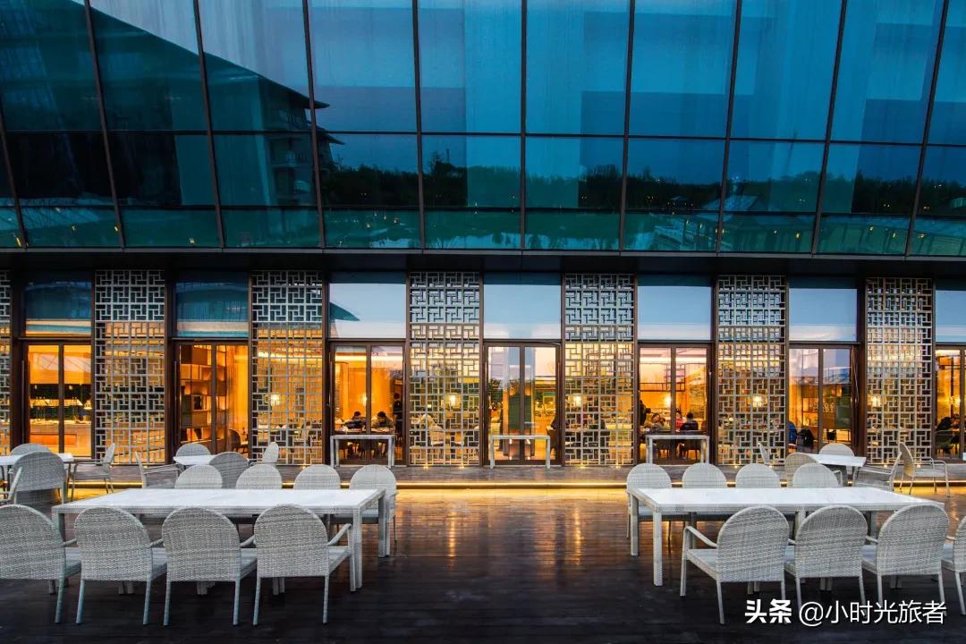 启东市高档酒店热销榜,启东滨海高端度假酒店