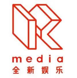 娱乐招聘|B站说唱新世代/K-MEDIA全新娱乐/咪蒙回归MCN银色大地