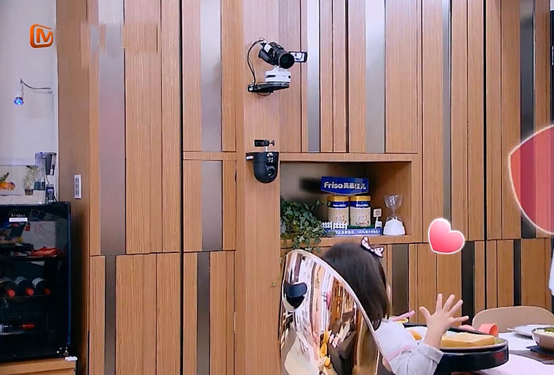 客厅装修效果图贾静雯,贾静雯客厅设计图片