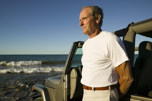 录制学习视频的技巧,剪辑视频的基础知识