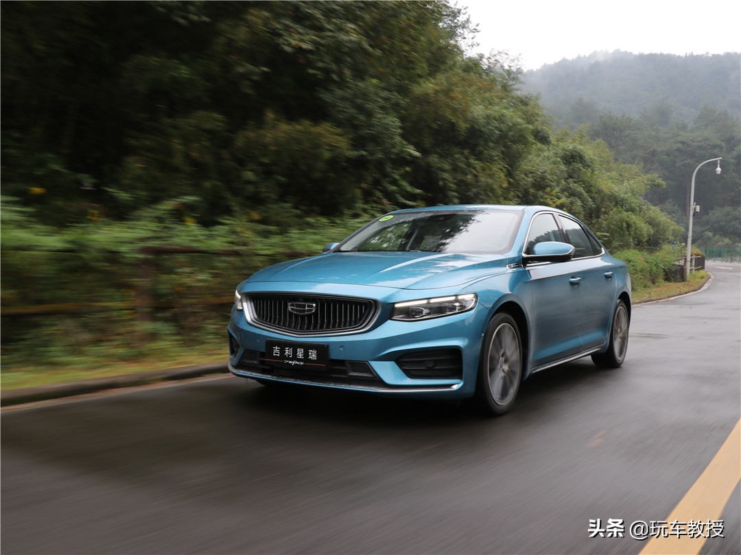 a级车2.0t的有哪几款,a级车2.0t