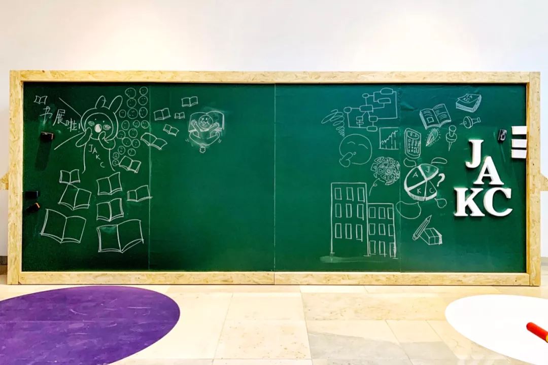 8月购物日记秋季购物清单,8月8号日记该怎么写