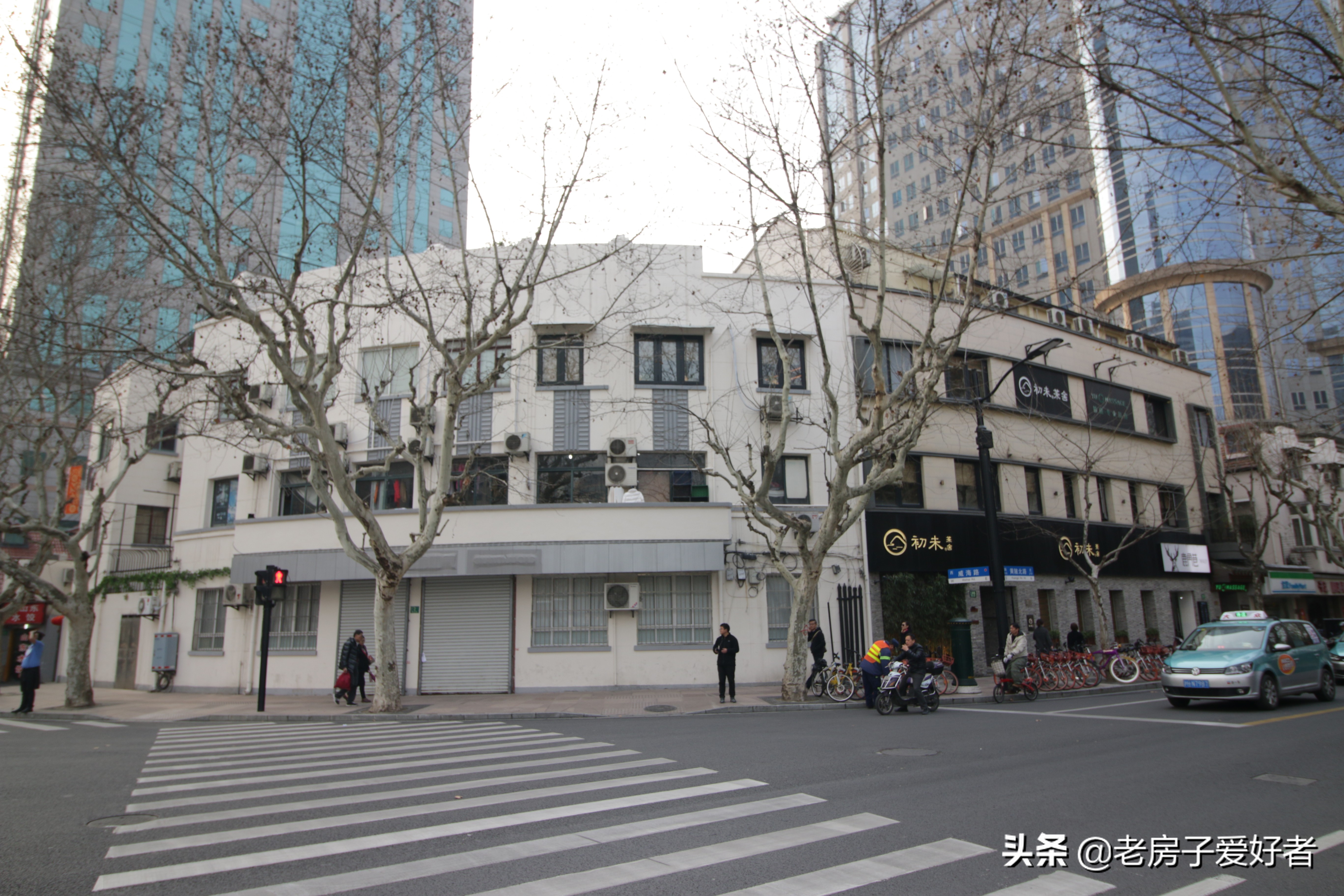 威海特色民居名胜古迹,威海的文物古迹和景点有哪些呢