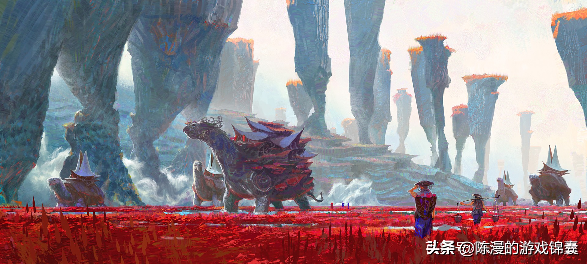 lol对抗路英雄辛德拉,lol中单t0英雄辛德拉