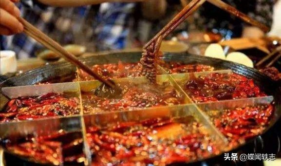 重庆旅游十大必备方言,来山城重庆耍耍用重庆话怎么说