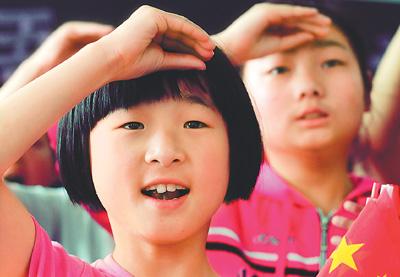 聋哑人创业适合做什么,适合聋哑人在家做的职业