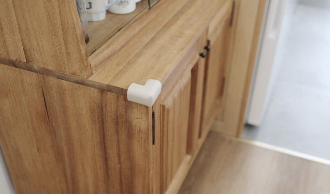 儿童卧室必备好物,家居必买的10件实用物