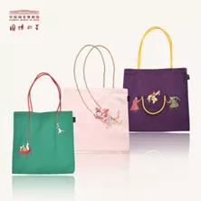 文创国内发展现状,中国文创产业的市场趋势