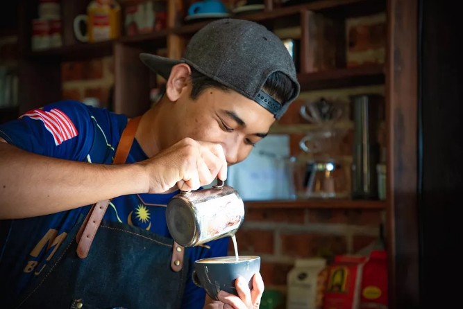 直营店和加盟店自营,直营店加盟店特许经营店