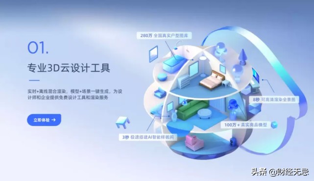 阿里巴巴每平每屋招商大会,阿里巴巴旗下每平每屋家装