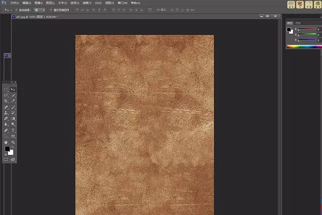 用ps怎么给自己的照片换个背景,用ps换照片背景最简单方法