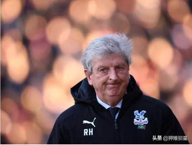 谁是英超历史最佳中后卫,英超最佳三位教练