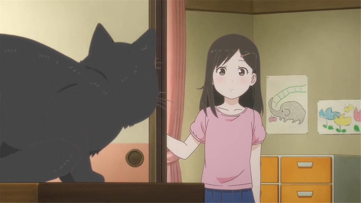 从零开始学日语学习方法,日语学习的方法和技巧