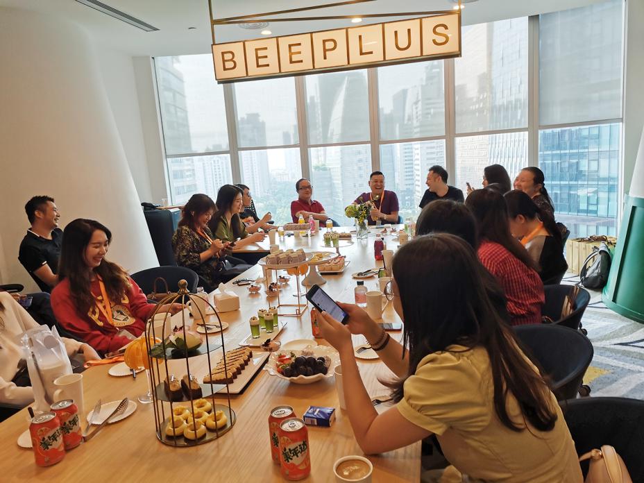 诗尼曼ai智能家居定制,汉南诗尼曼ai家居全屋整装定制