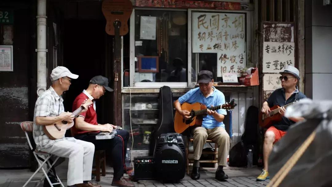 锡纸做花甲粉教程,锡纸花甲粉专业做法