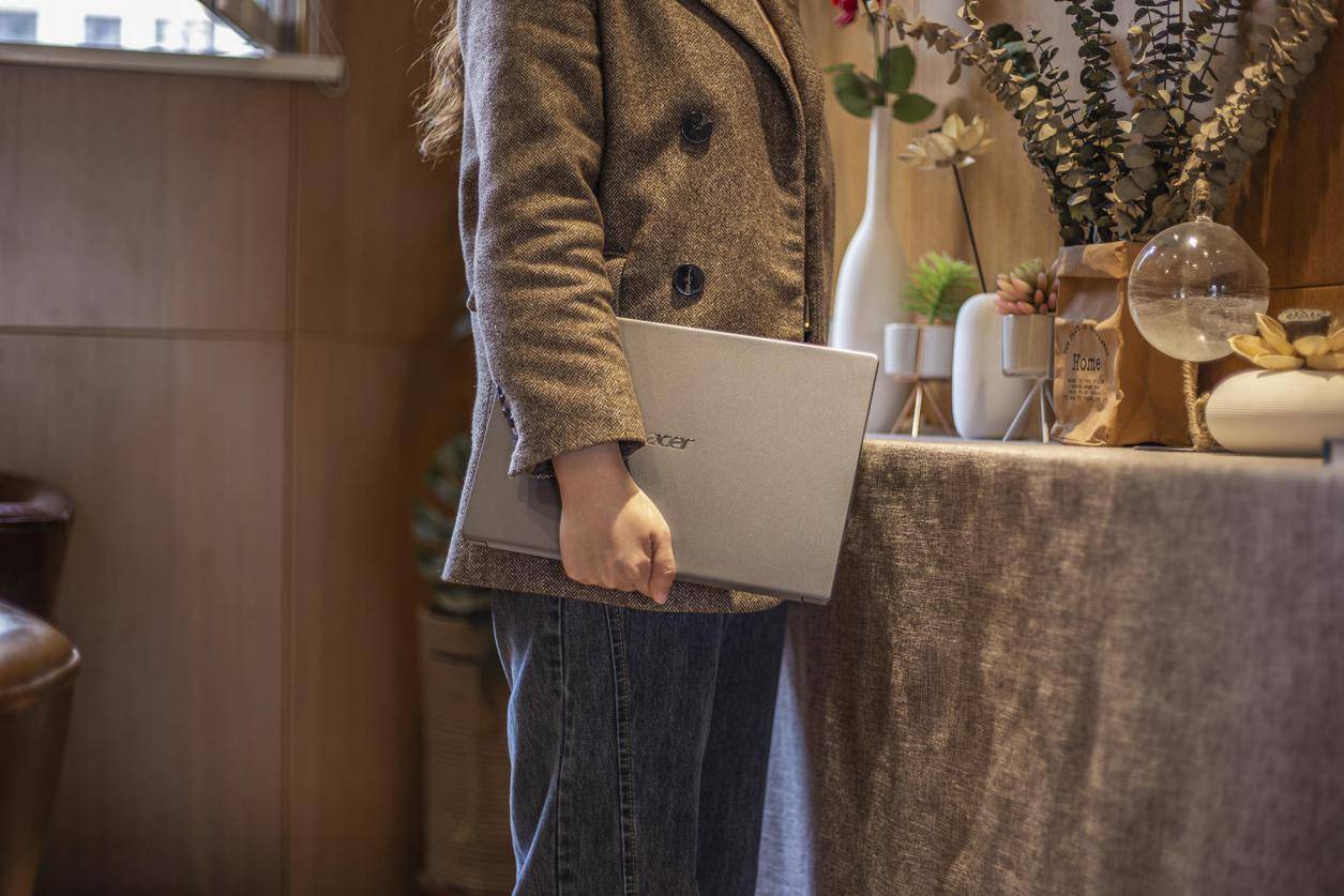 宏碁蜂鸟sf314pro,宏碁蜂鸟sf314的优势