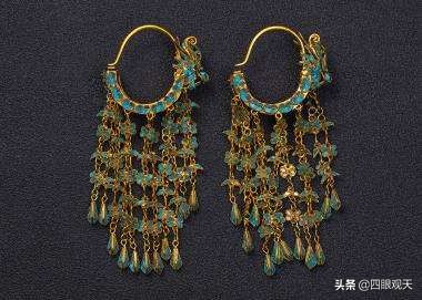 方寸之间却包罗万象,方寸之中包罗万象