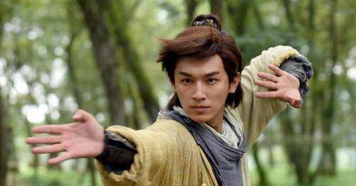 閮潠浜旂粷鍗庡北璁哄墤,閮潠鍗庡北璁哄墤浜旂粷涔嬩竴