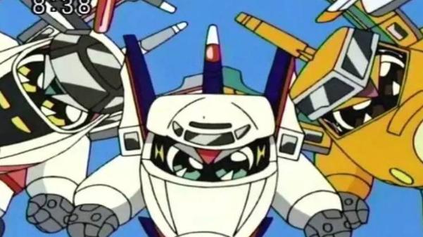 80年看过的动画片大全,80后小时候看过的100部国产动画片