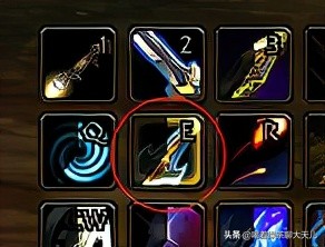 魔兽怀旧服网易有爱插件设置教程,怀旧服网易有爱插件法师最佳设置