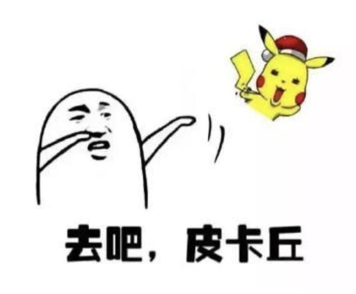 ios微信号什么时候能改,ios支持改微信号吗