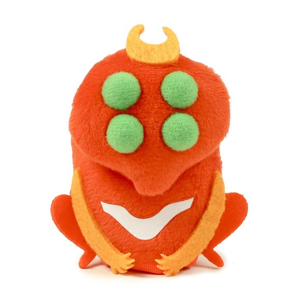 模玩eva终极形态,eva模玩2号机