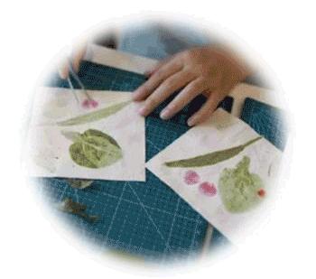 请查收这份激情炫酷的7月速递