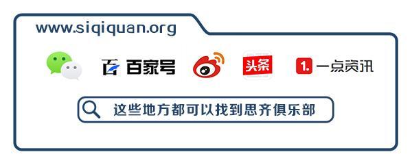 2023年药品真的要降价吗,最新药品降价公告