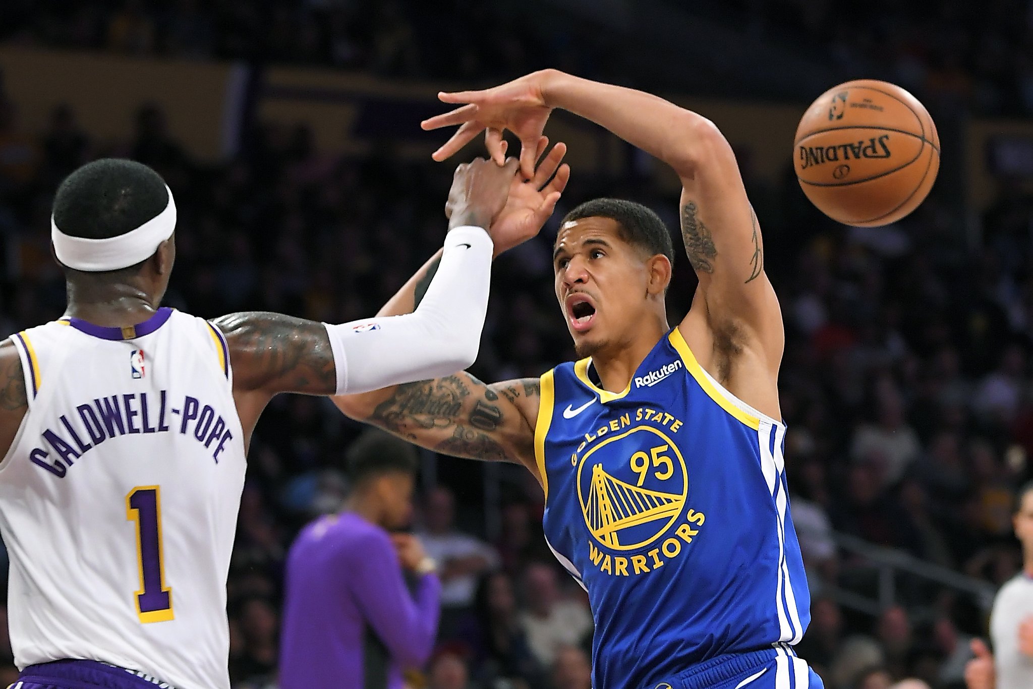 冷门球衣nba,冷门的nba球衣号码