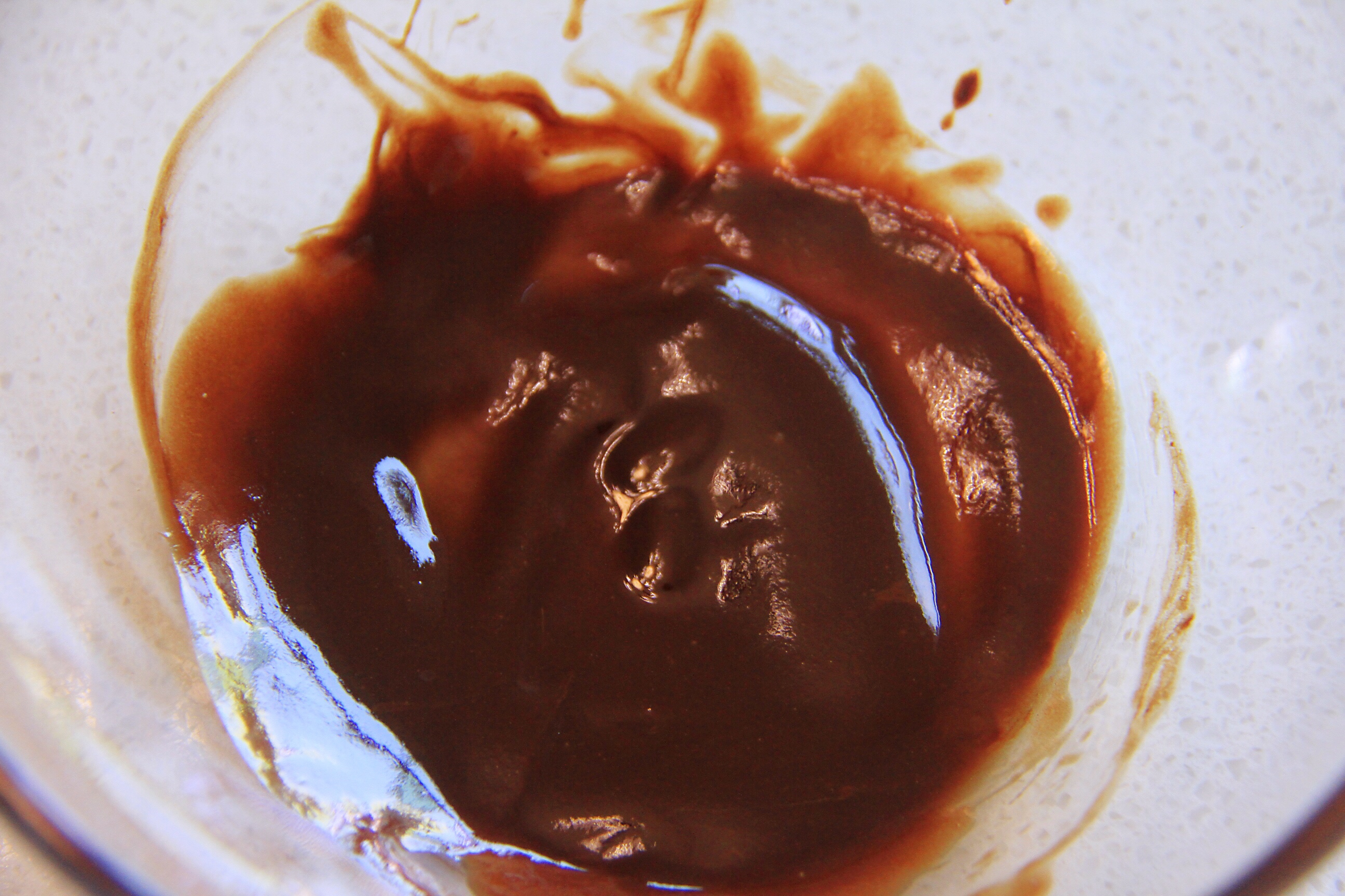 巧克力可可坚果脆片,香浓巧克力饼干