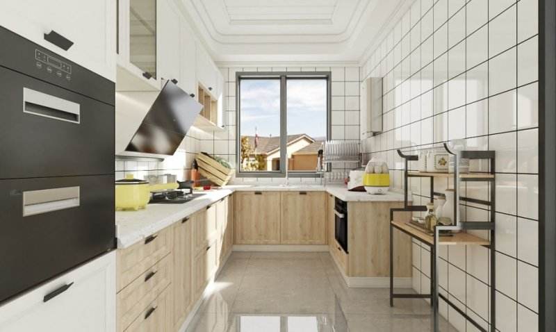 家装风水禁忌图解,家装风水禁忌有讲究