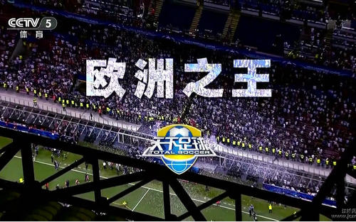 天下足球一代人的回忆,那些曾经的伤痛天下足球