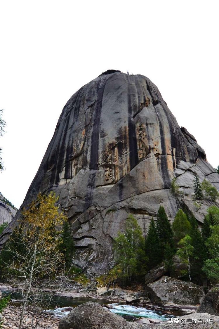 有了这攻略，自驾*藏西**游省心很多