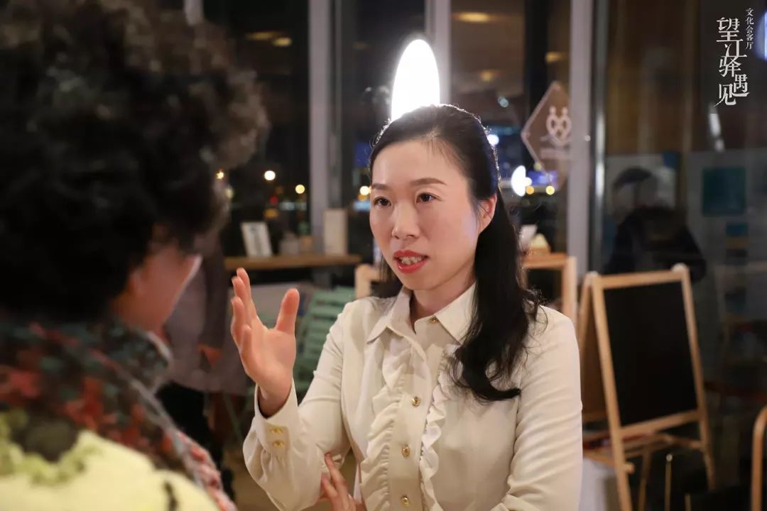 望江驿遇见,南通妇科炎症如何防治