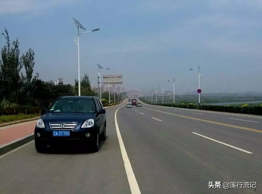 锦州世博园公交车时间表,锦州世博园9月中旬