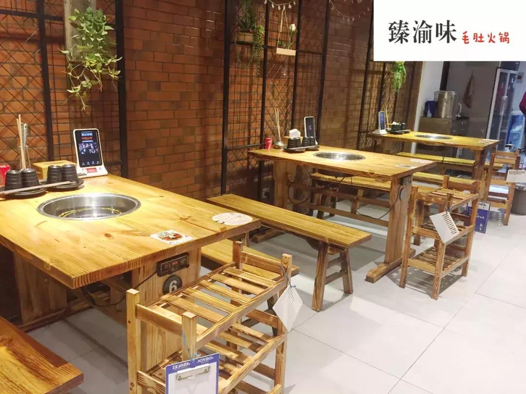 合肥餐饮行业惨淡现状,合肥餐饮最有影响力