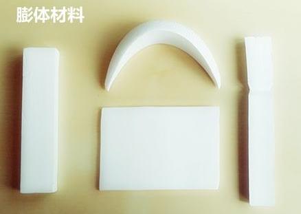 膨体隆鼻科普及优势介绍,膨体隆鼻和肋骨哪个更好