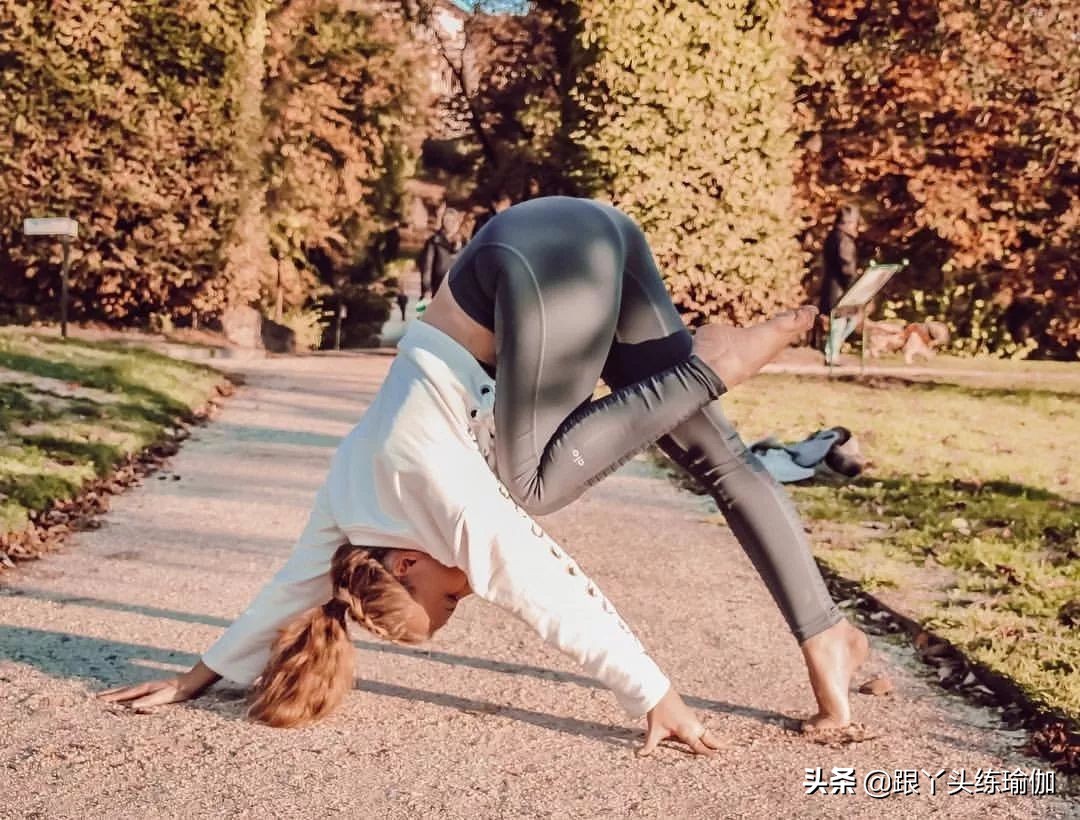 为什么女性喜欢提肛运动，坚持半年身体会得到哪些好处呢？