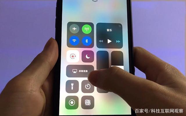 手机怎么投屏到没有wifi的电视上,oppo手机怎么投屏到电视只需两步