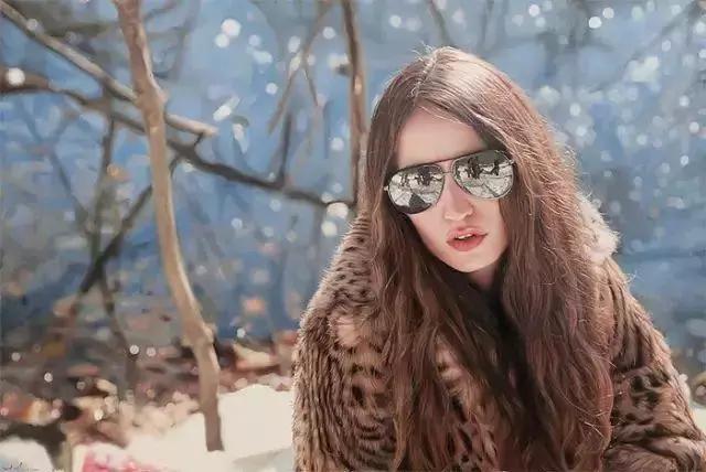 六十岁老人画100幅,60岁大爷画cad