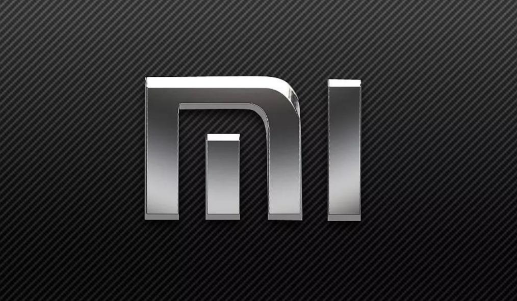 小米安卓机皇,小米目前最好的手机是哪一款