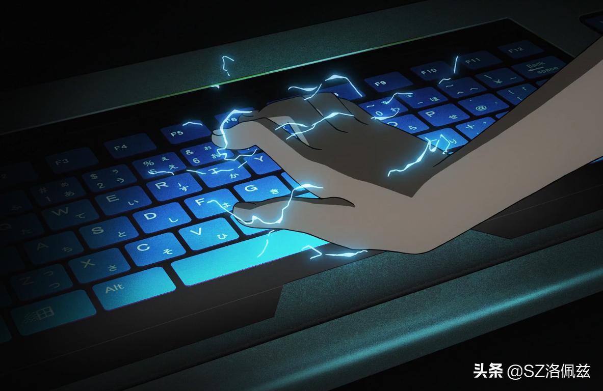 某科学超电磁炮t之后会更新吗,某科学的超电磁炮t属性