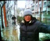 刚从后院挖出来的,大家帮我鉴定一下,我是不是要发财了?