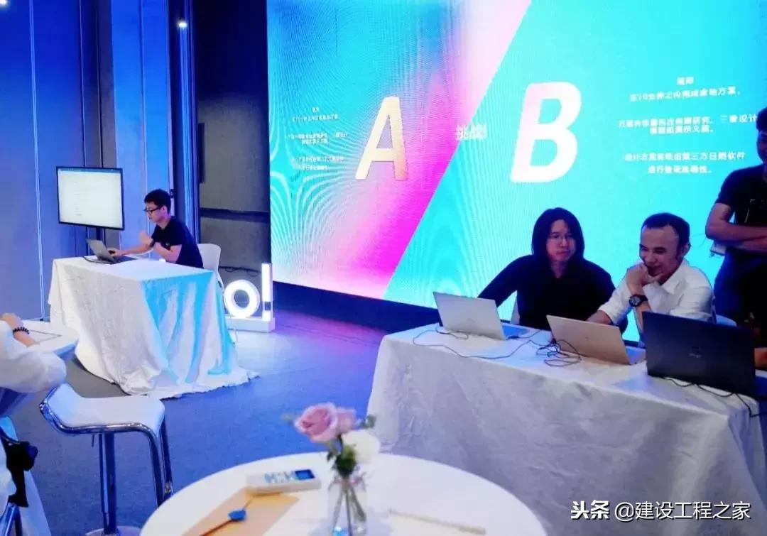 100张古建图,未来建筑图片超清大图